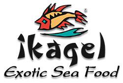 Logo Ikagel